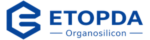 ETOPDA Organosilicon | Siloxanes & Silicone Oil Supplier