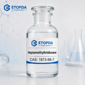 Heptamethyltrisiloxane ( MDHM )